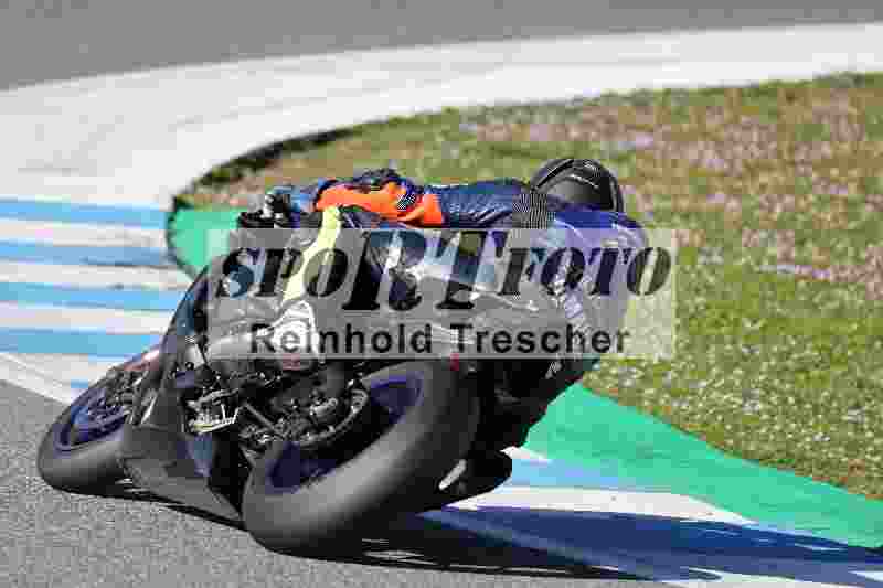 /02 28.-31.01.2025 Moto Center Thun Jerez/schwarz-black/39